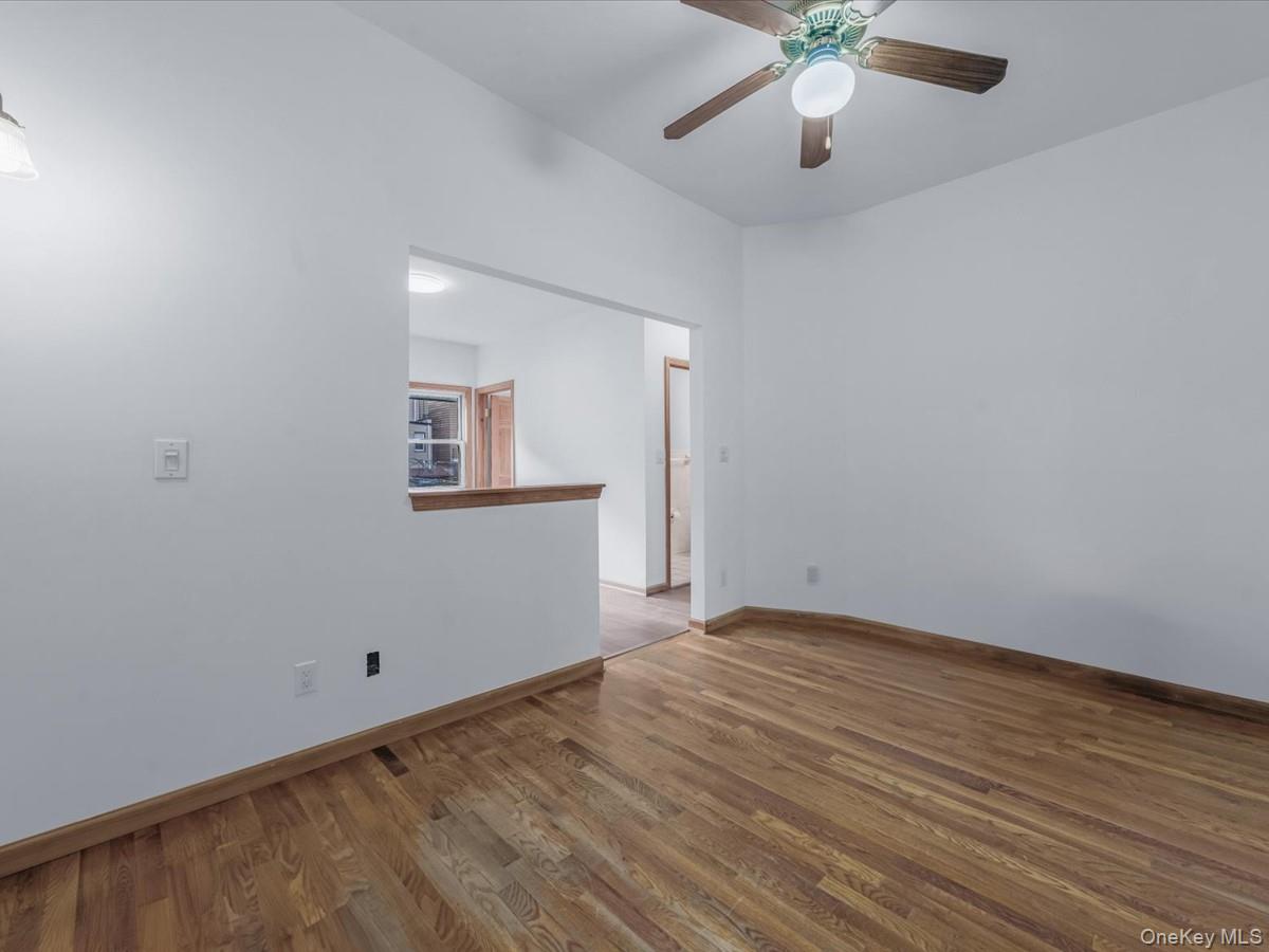 #4 photo, 196 Withers Street, Brooklyn , NY 11211