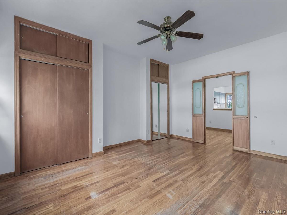 #7 photo, 196 Withers Street, Brooklyn , NY 11211