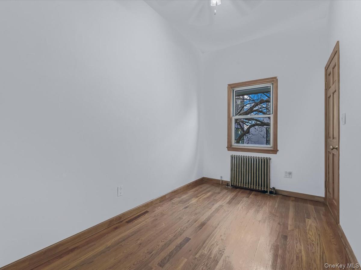 #8 photo, 196 Withers Street, Brooklyn , NY 11211