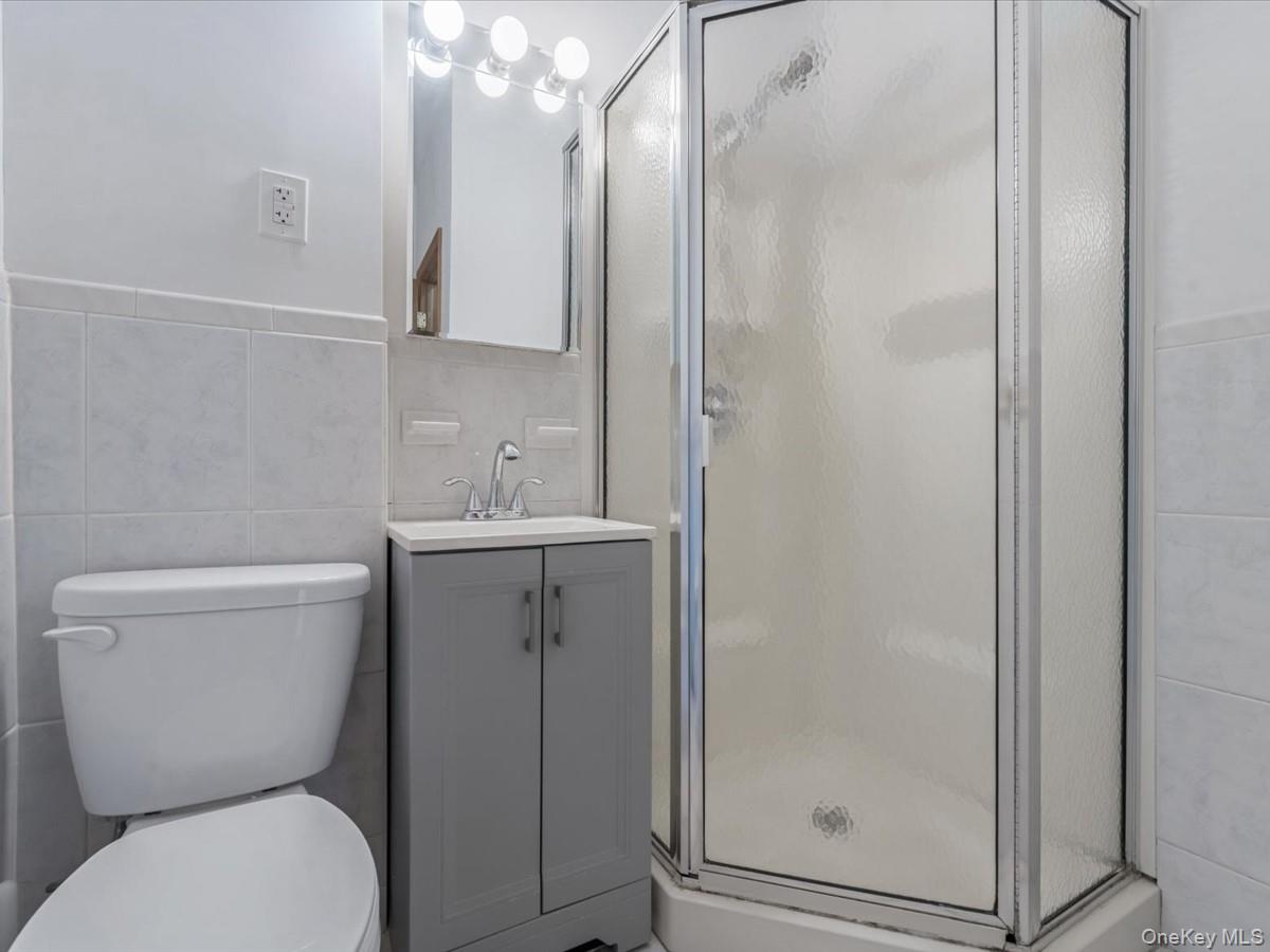 #9 photo, 196 Withers Street, Brooklyn , NY 11211