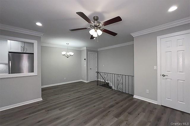 #4 photo, 80 MIDDLETON Road, Bohemia , NY 11716