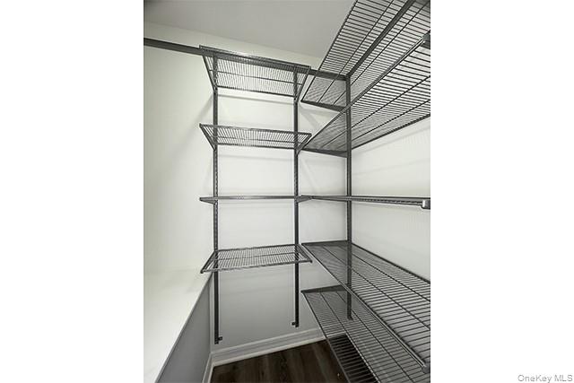 #5 photo, 80 MIDDLETON Road, Bohemia , NY 11716