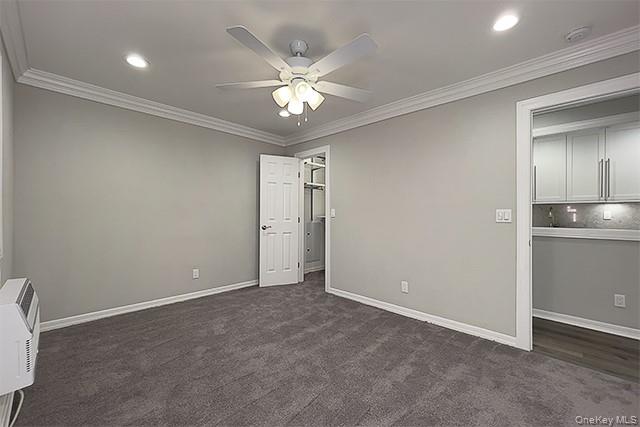 #8 photo, 80 MIDDLETON Road, Bohemia , NY 11716