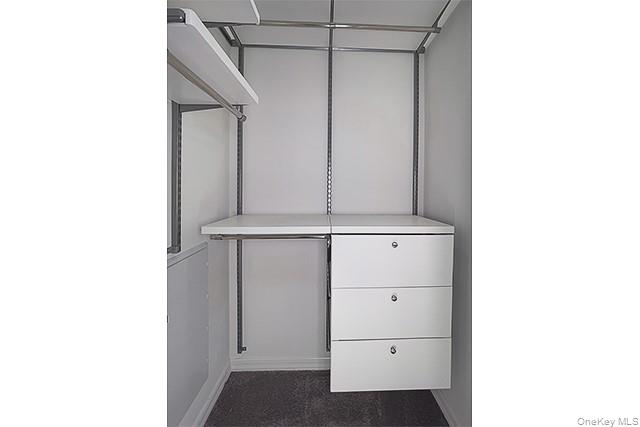 #9 photo, 80 MIDDLETON Road, Bohemia , NY 11716