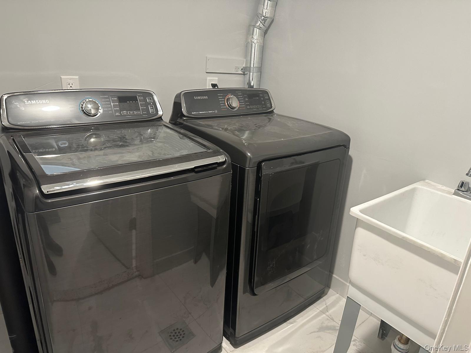 #10 photo, 237-34 Fairbury Avenue, קווינס Bellerose , NY 11426