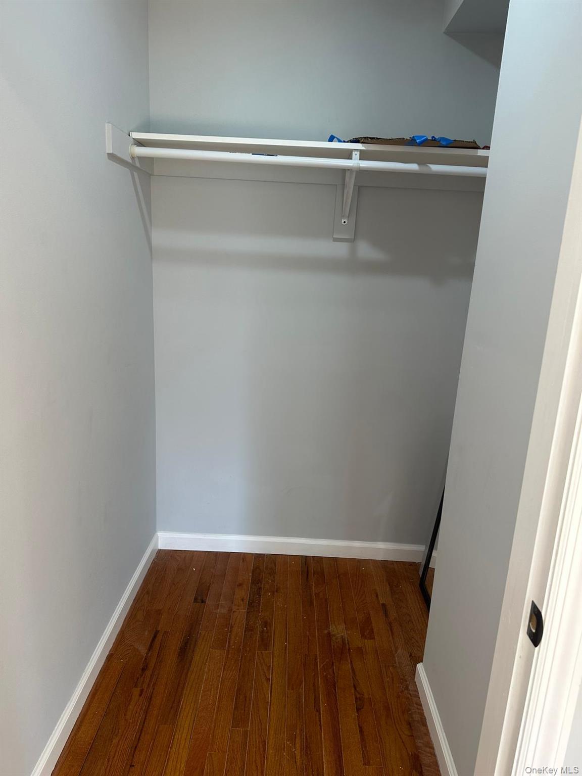 #14 photo, 237-34 Fairbury Avenue, קווינס Bellerose , NY 11426