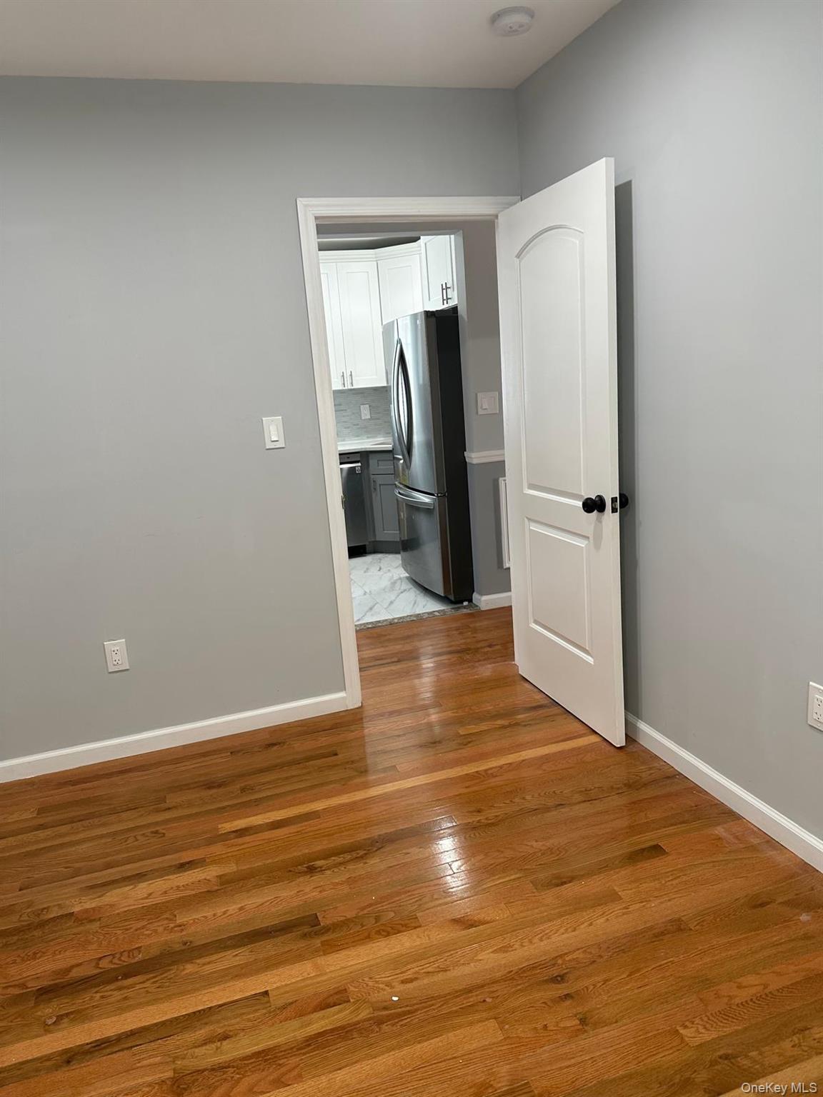 #17 photo, 237-34 Fairbury Avenue, קווינס Bellerose , NY 11426