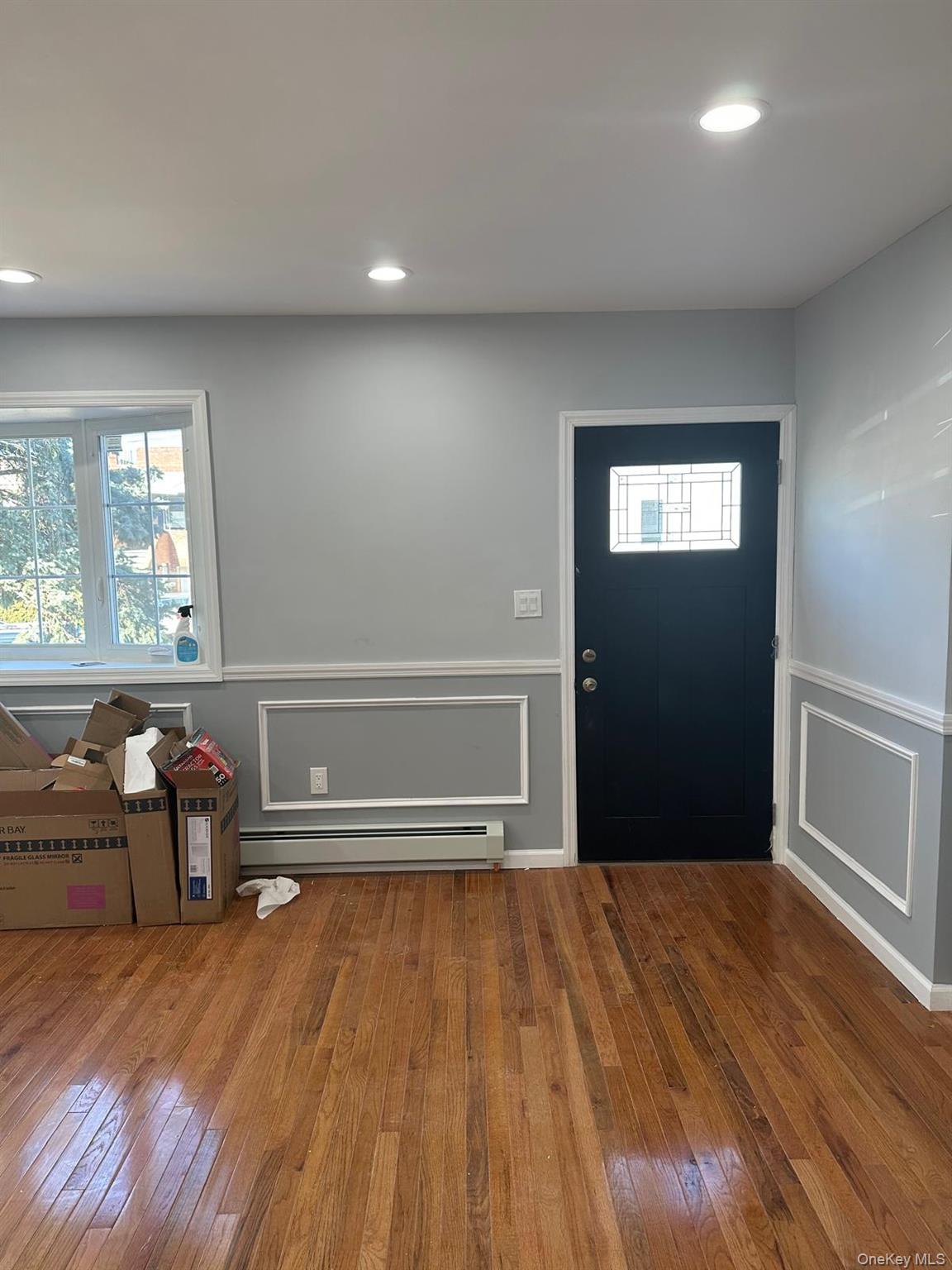 #18 photo, 237-34 Fairbury Avenue, קווינס Bellerose , NY 11426