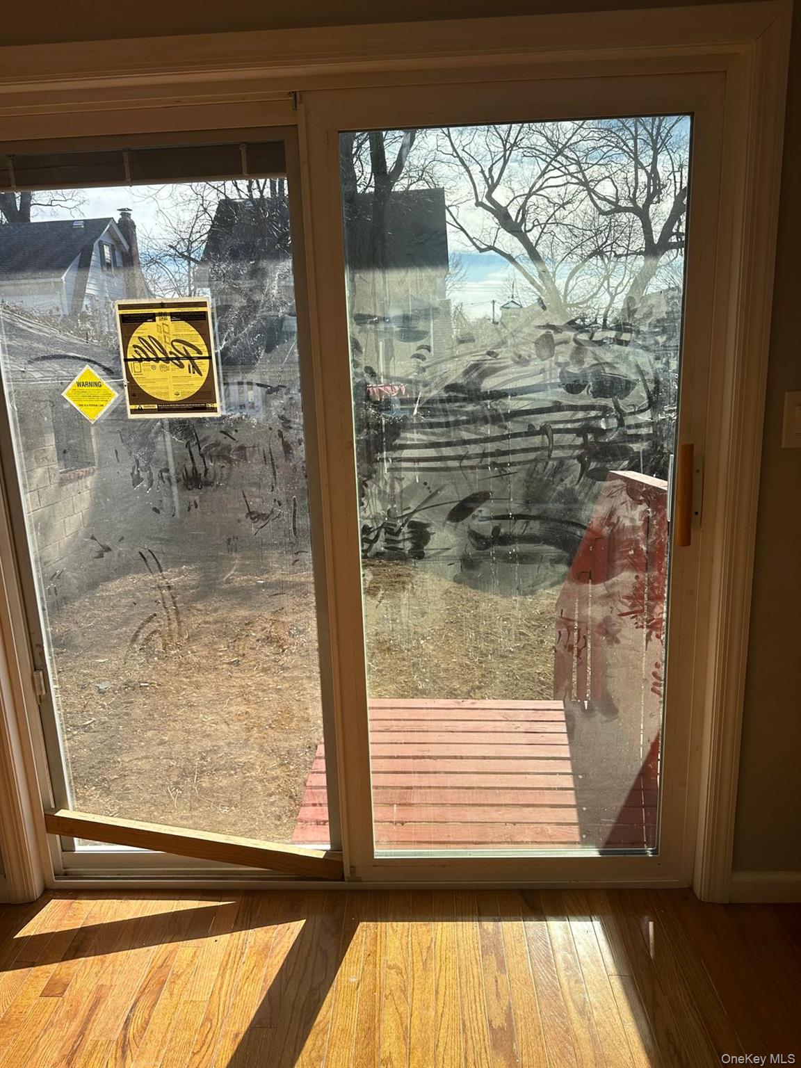 #3 photo, 237-34 Fairbury Avenue, קווינס Bellerose , NY 11426