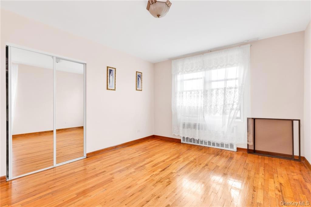 #13 photo, 3101 Ocean Parkway, Brooklyn , NY 11235