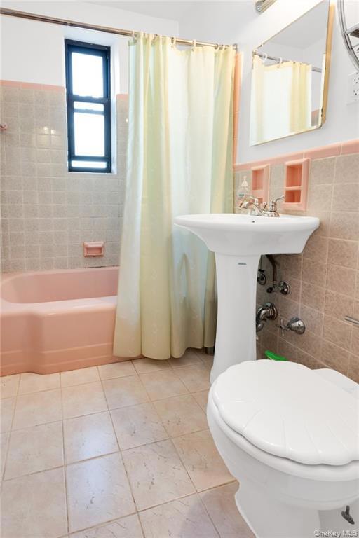 #16 photo, 3101 Ocean Parkway, Brooklyn , NY 11235