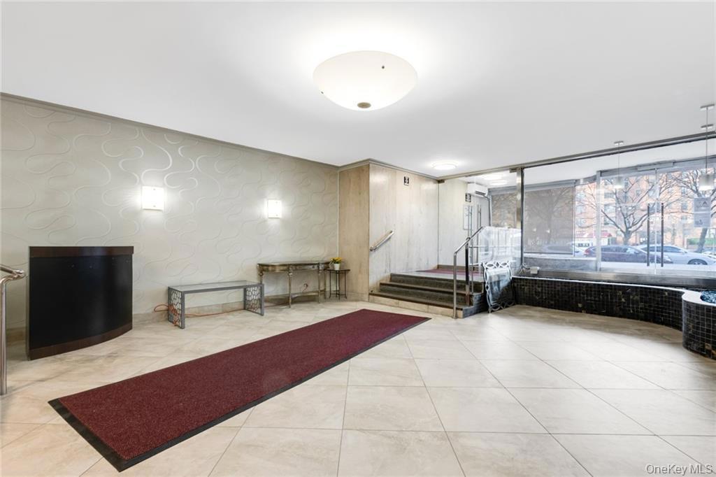 #17 photo, 3101 Ocean Parkway, Brooklyn , NY 11235