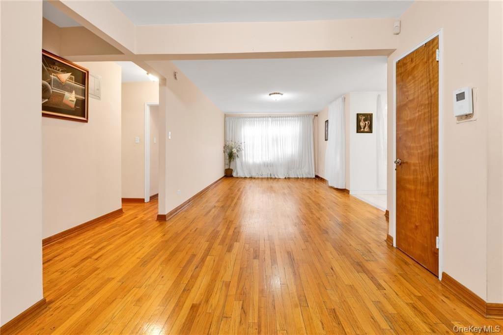 #2 photo, 3101 Ocean Parkway, Brooklyn , NY 11235