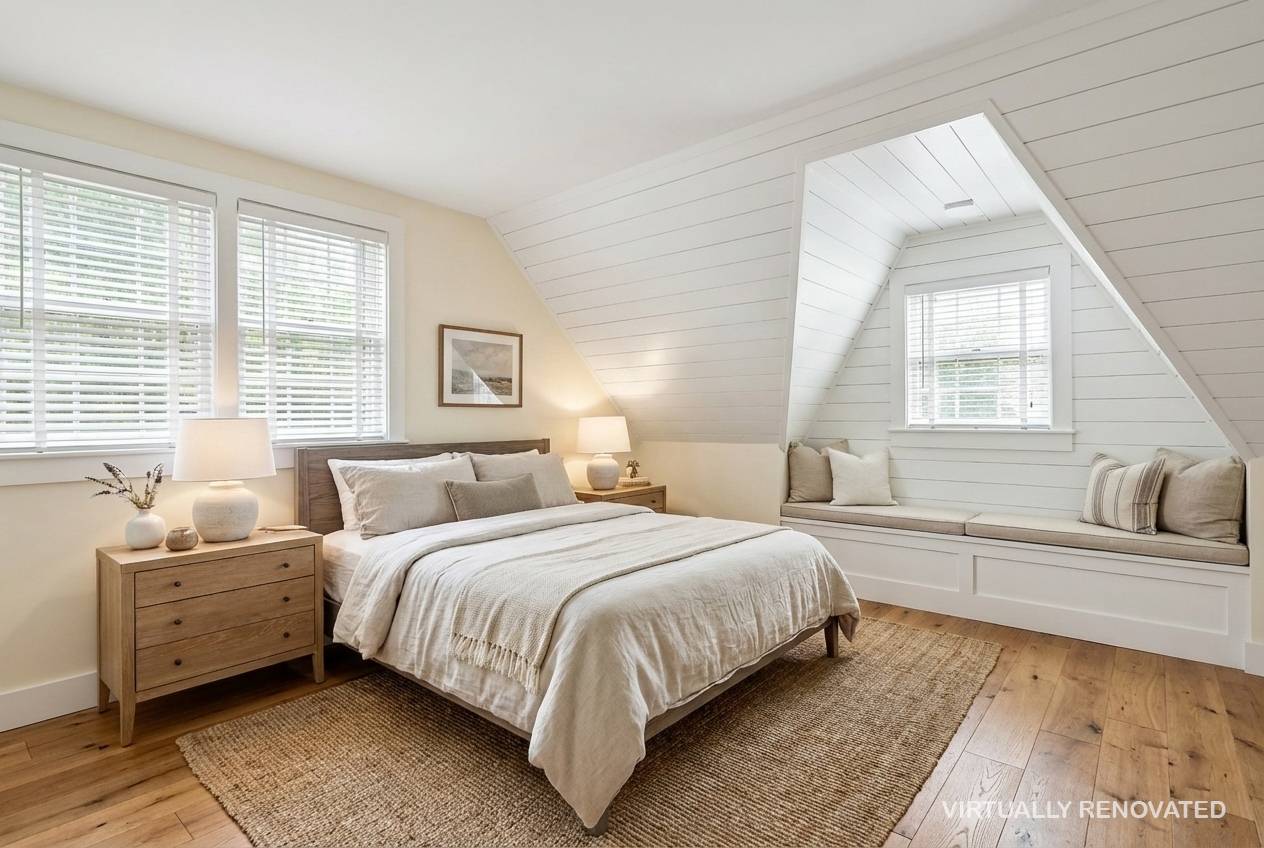 #11 photo, 201 Herrick Road, Southampton , NY 11968