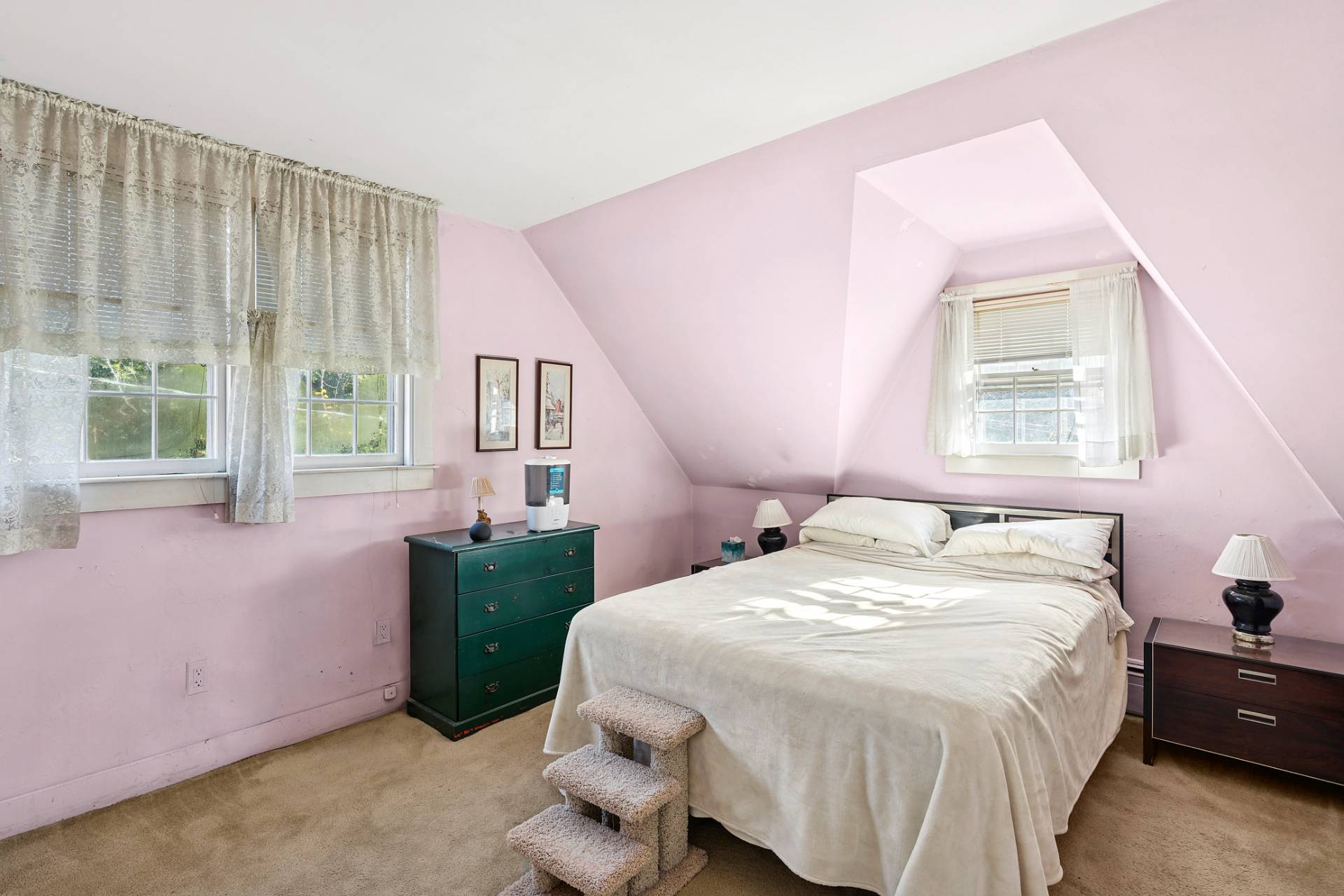 #12 photo, 201 Herrick Road, Southampton , NY 11968