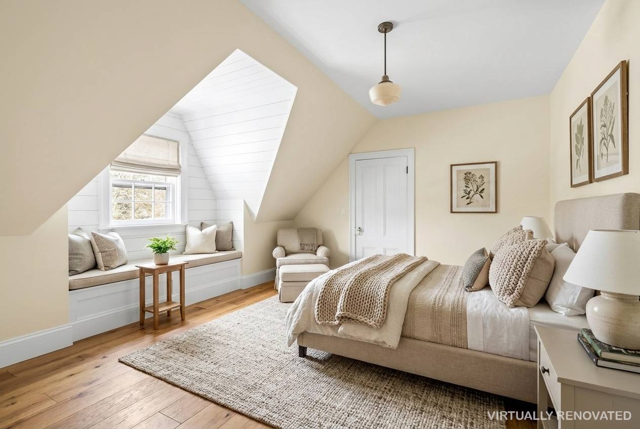 #13 photo, 201 Herrick Road, Southampton , NY 11968