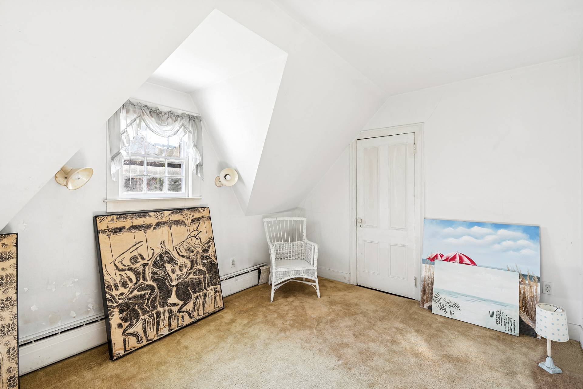 #14 photo, 201 Herrick Road, Southampton , NY 11968