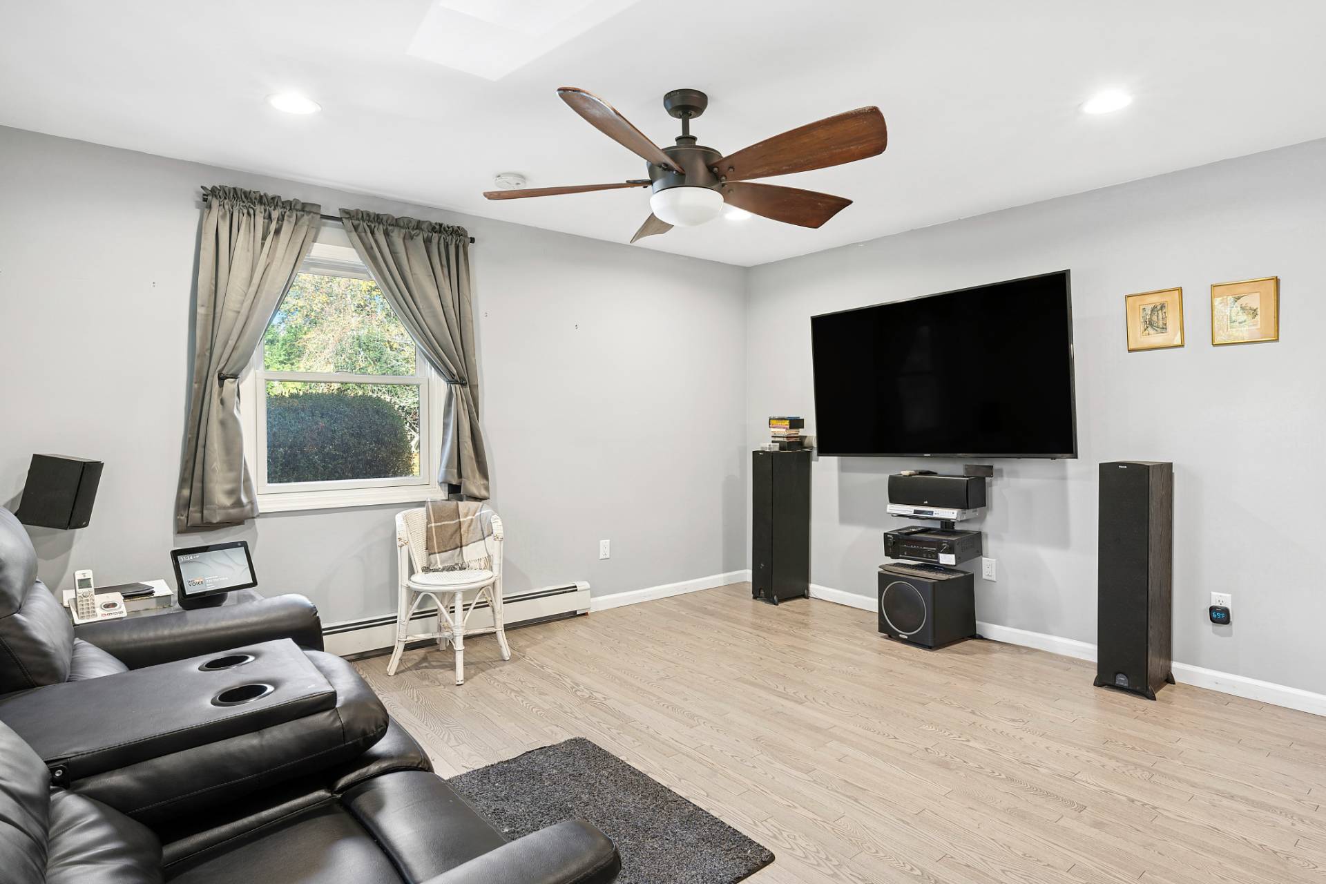 #19 photo, 201 Herrick Road, Southampton , NY 11968