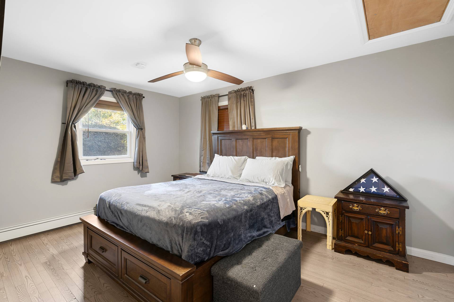 #20 photo, 201 Herrick Road, Southampton , NY 11968