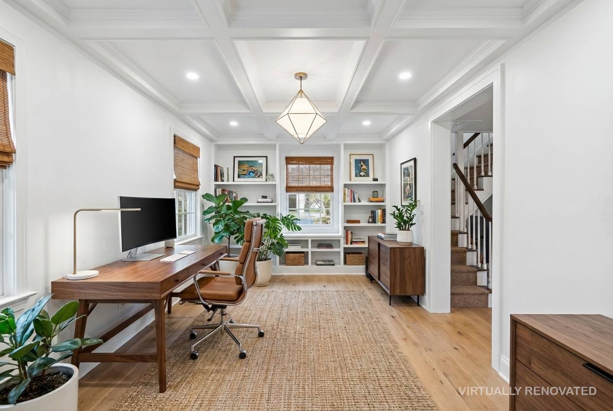 #22 photo, 201 Herrick Road, Southampton , NY 11968