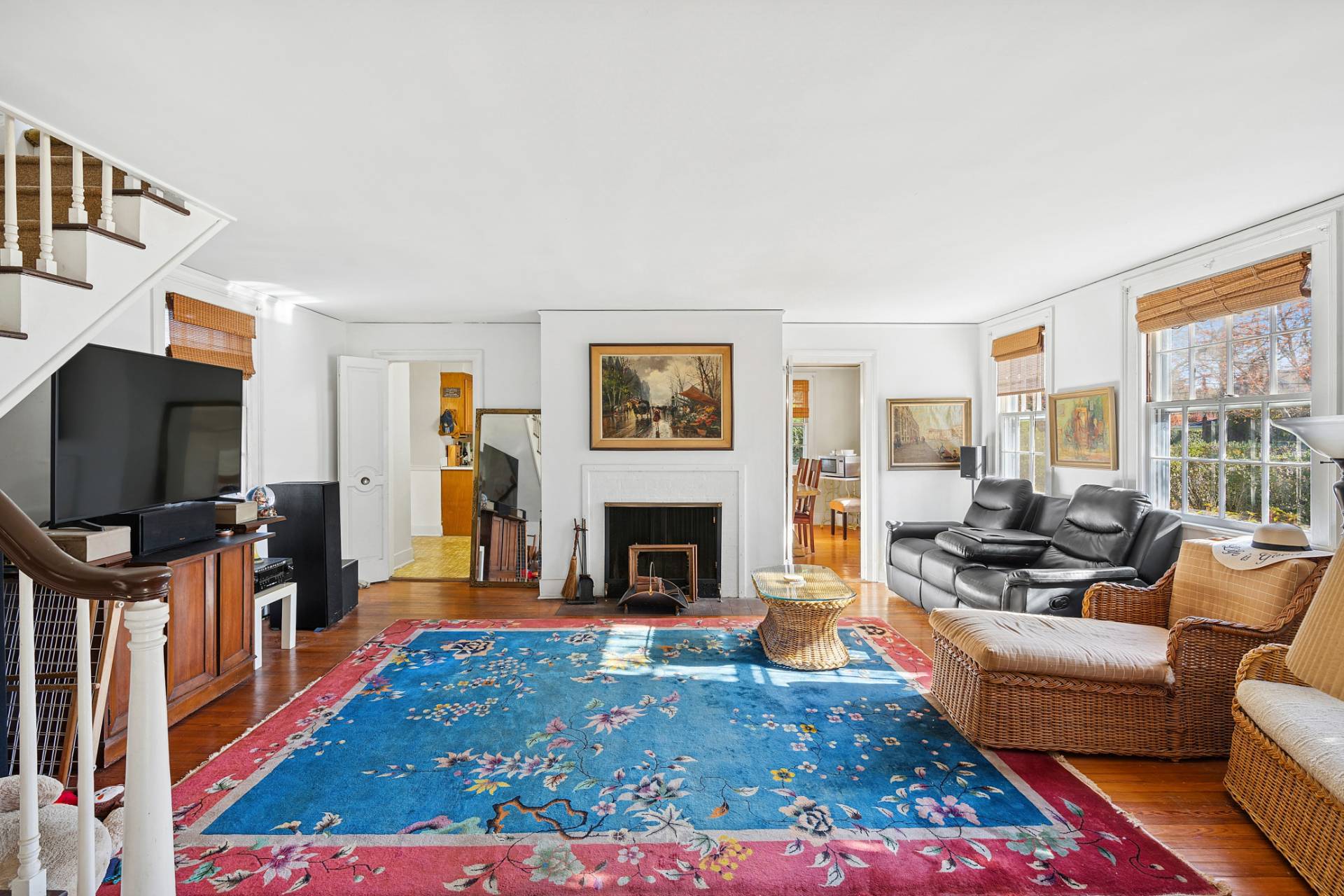 #4 photo, 201 Herrick Road, Southampton , NY 11968