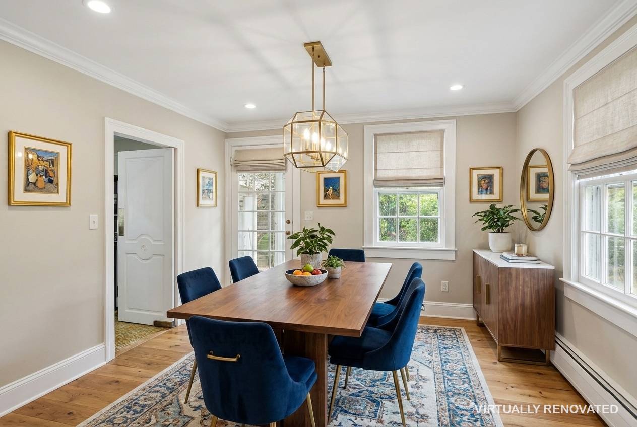 #7 photo, 201 Herrick Road, Southampton , NY 11968