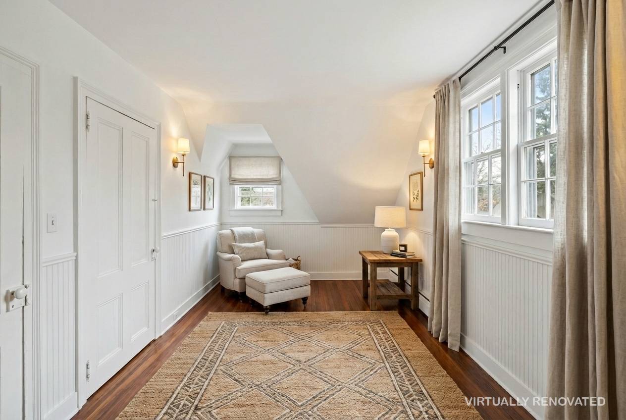 #9 photo, 201 Herrick Road, Southampton , NY 11968