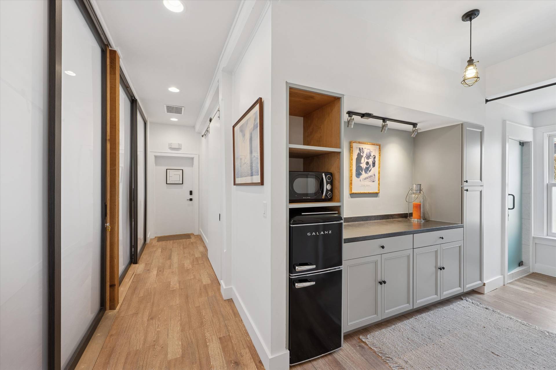 #10 photo, 200 Division St., Sag Harbor , NY 11963