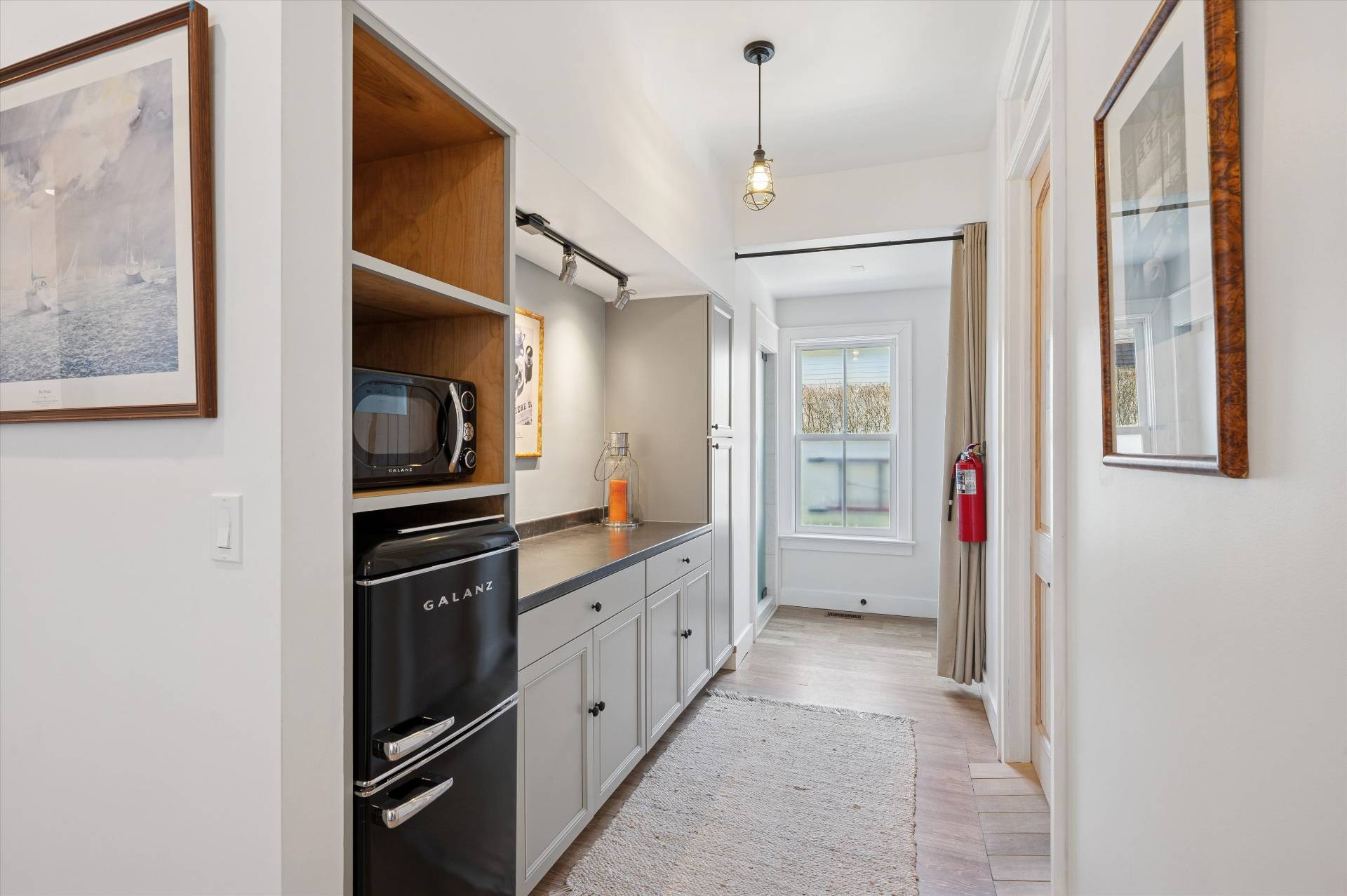 #11 photo, 200 Division St., Sag Harbor , NY 11963