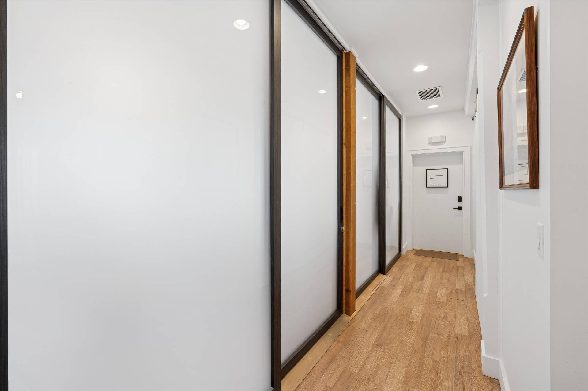 #13 photo, 200 Division St., Sag Harbor , NY 11963