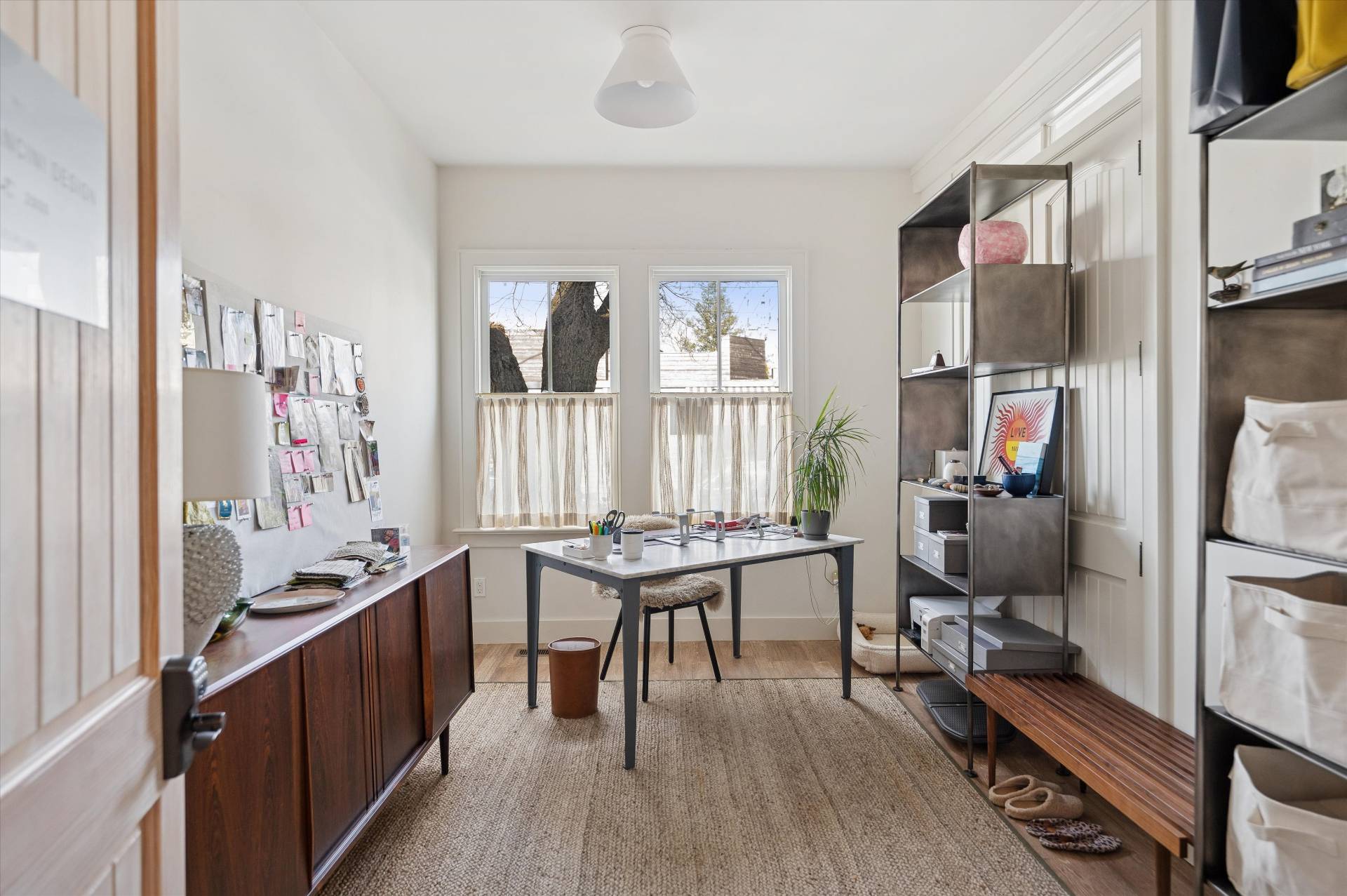 #15 photo, 200 Division St., Sag Harbor , NY 11963