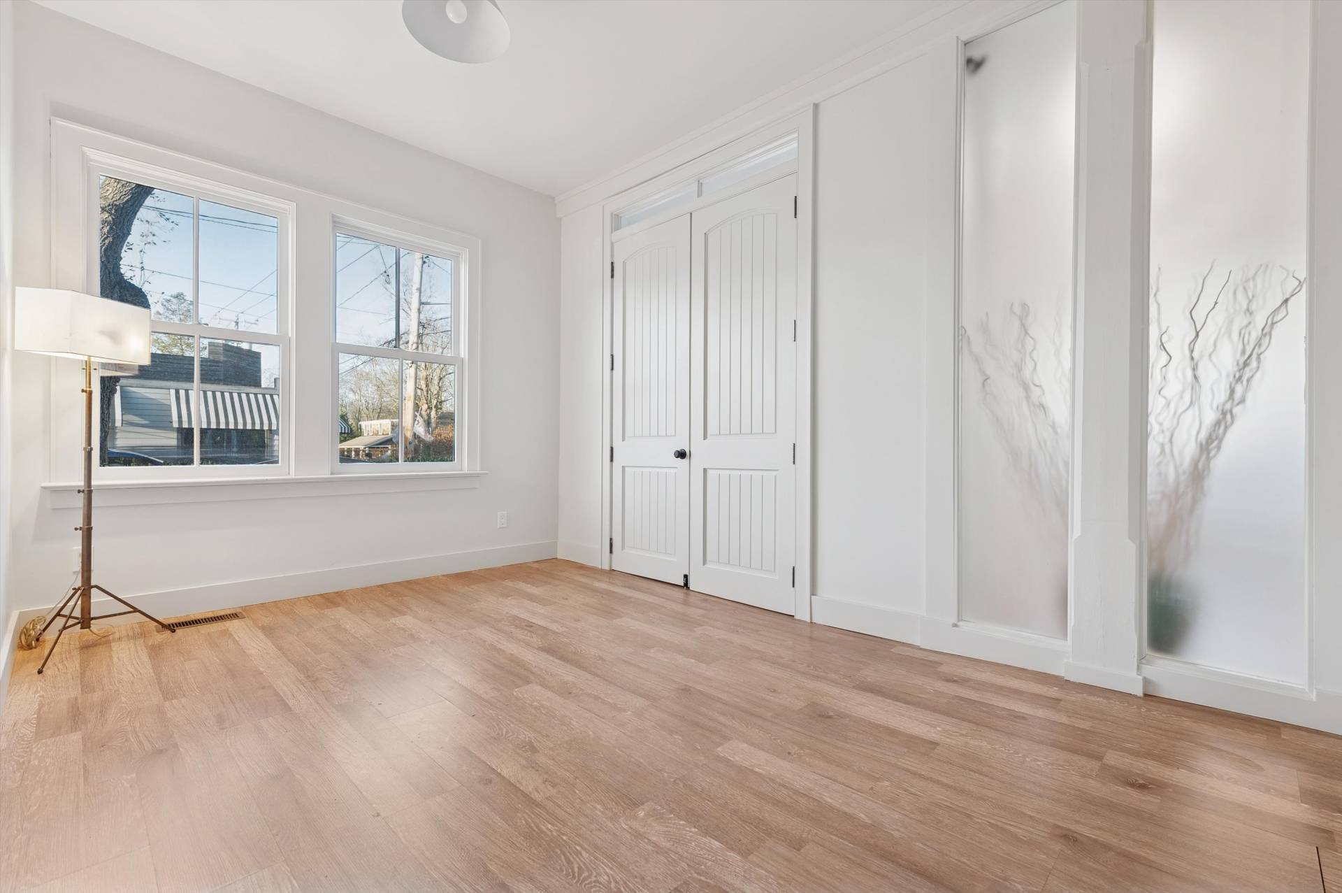 #19 photo, 200 Division St., Sag Harbor , NY 11963