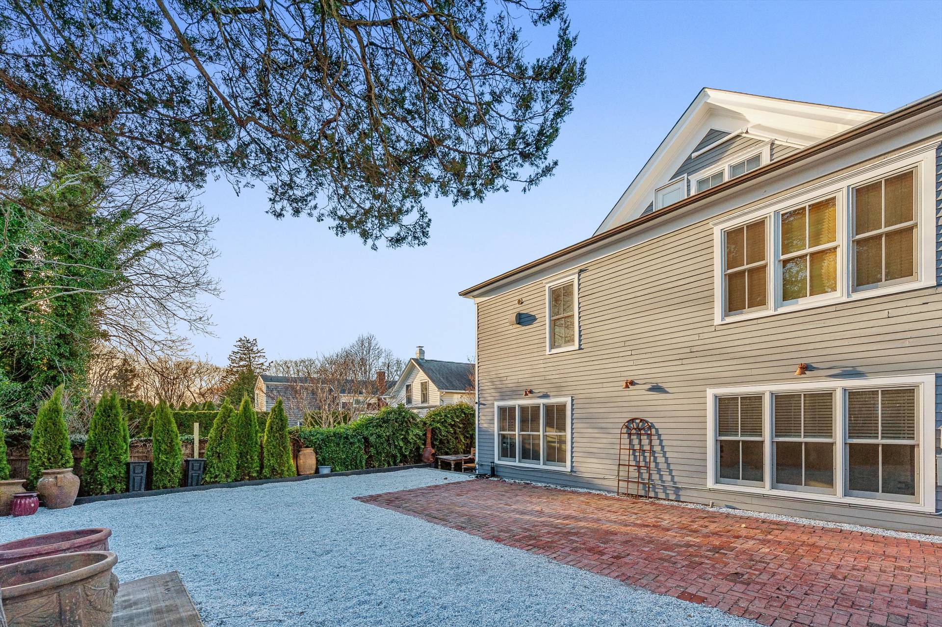 #3 photo, 200 Division St., Sag Harbor , NY 11963