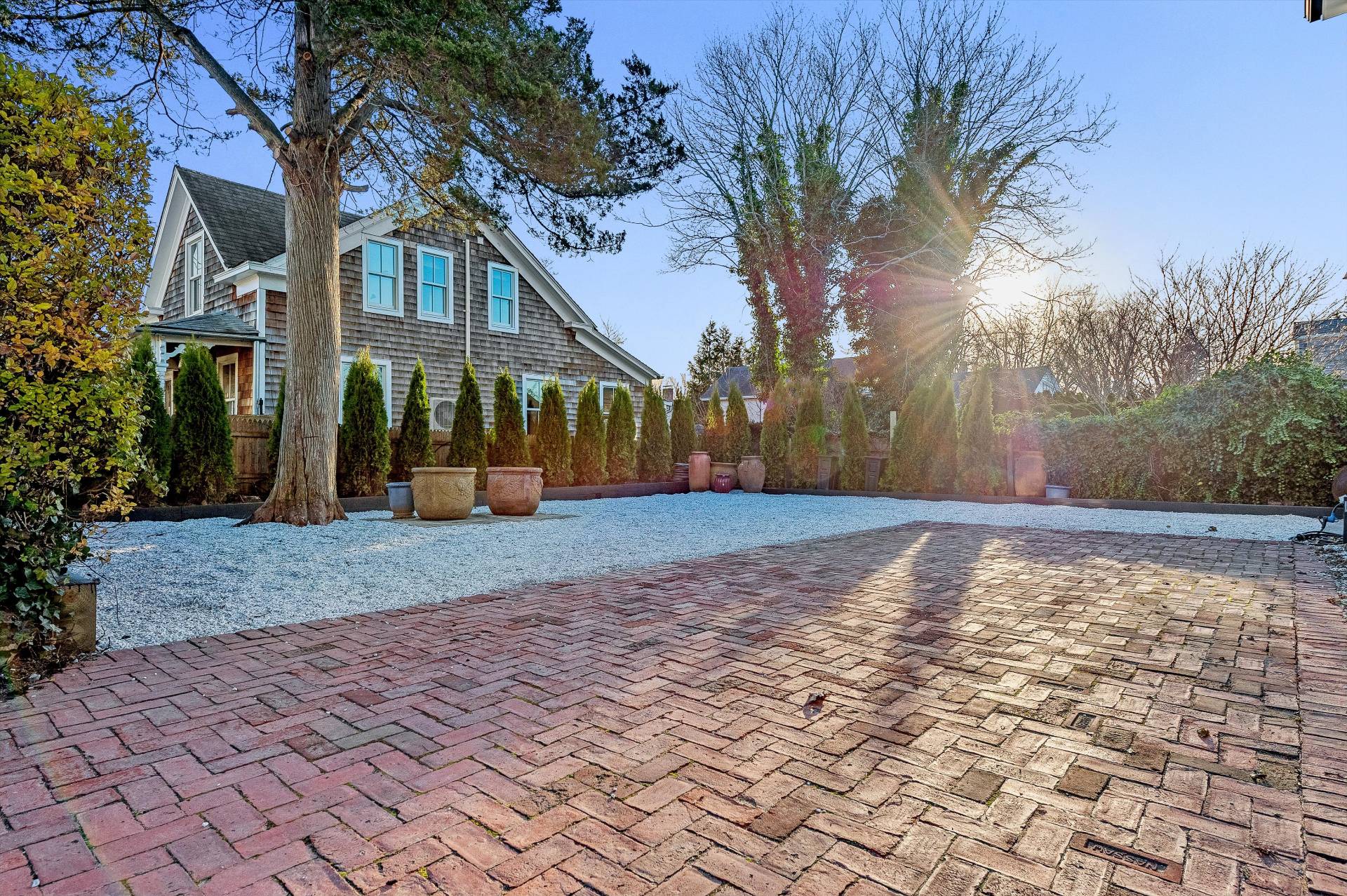 #5 photo, 200 Division St., Sag Harbor , NY 11963