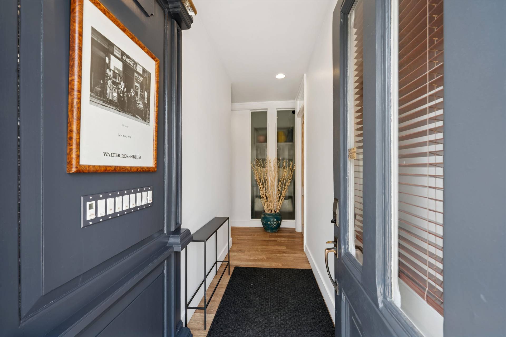 #8 photo, 200 Division St., Sag Harbor , NY 11963