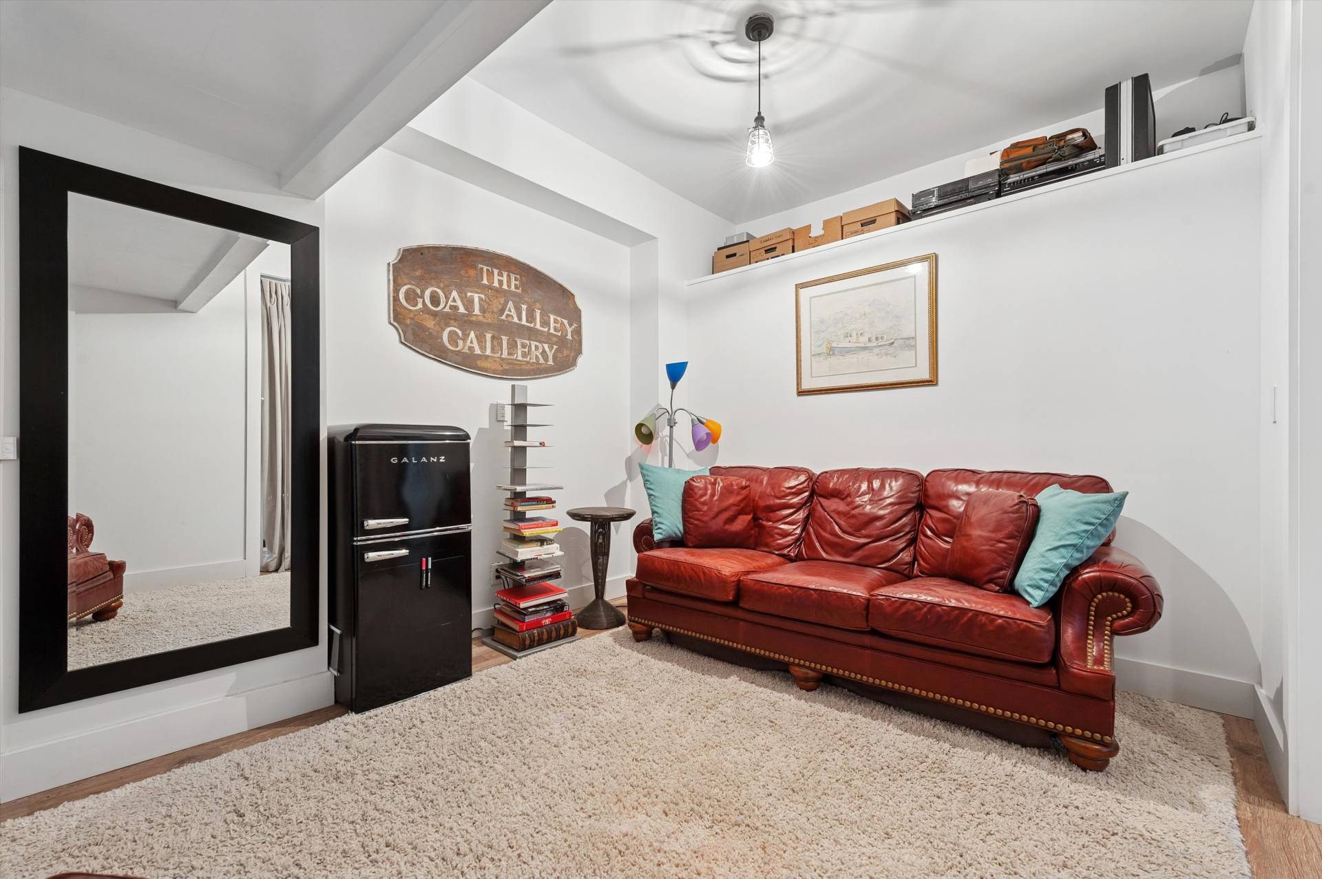 #9 photo, 200 Division St., Sag Harbor , NY 11963