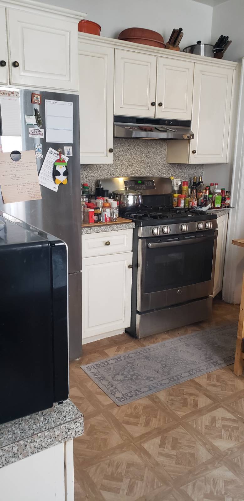 #10 photo, 10515 27th Avenue, East Elmhurst , NY 11369