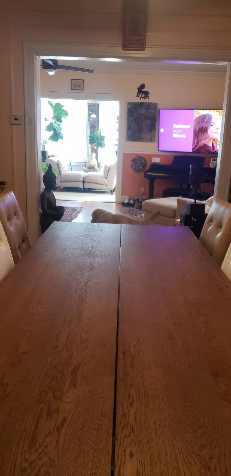 #11 photo, 10515 27th Avenue, East Elmhurst , NY 11369