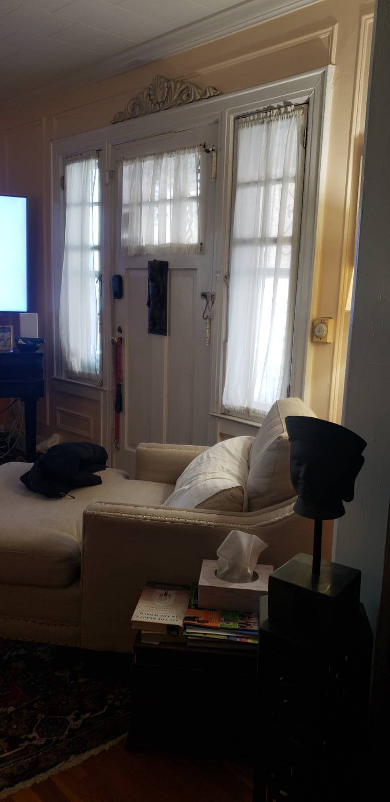 #12 photo, 10515 27th Avenue, East Elmhurst , NY 11369