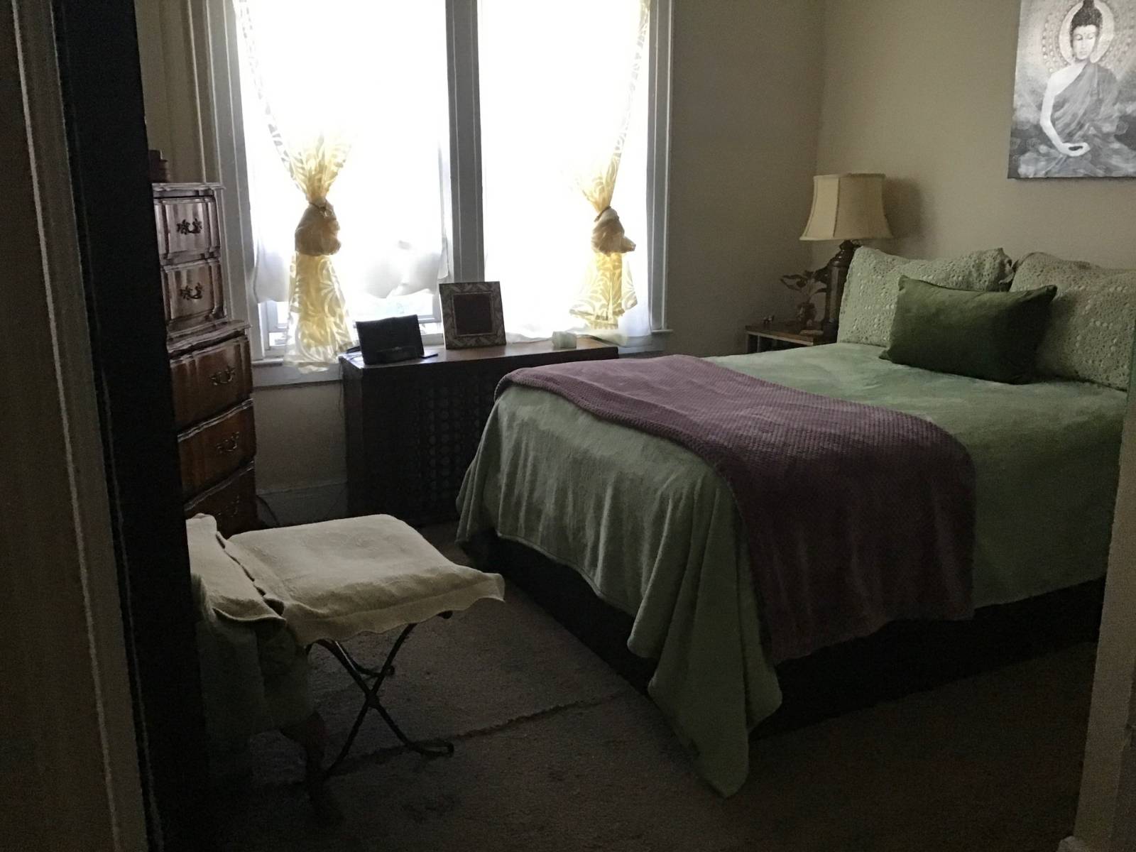 #13 photo, 10515 27th Avenue, East Elmhurst , NY 11369