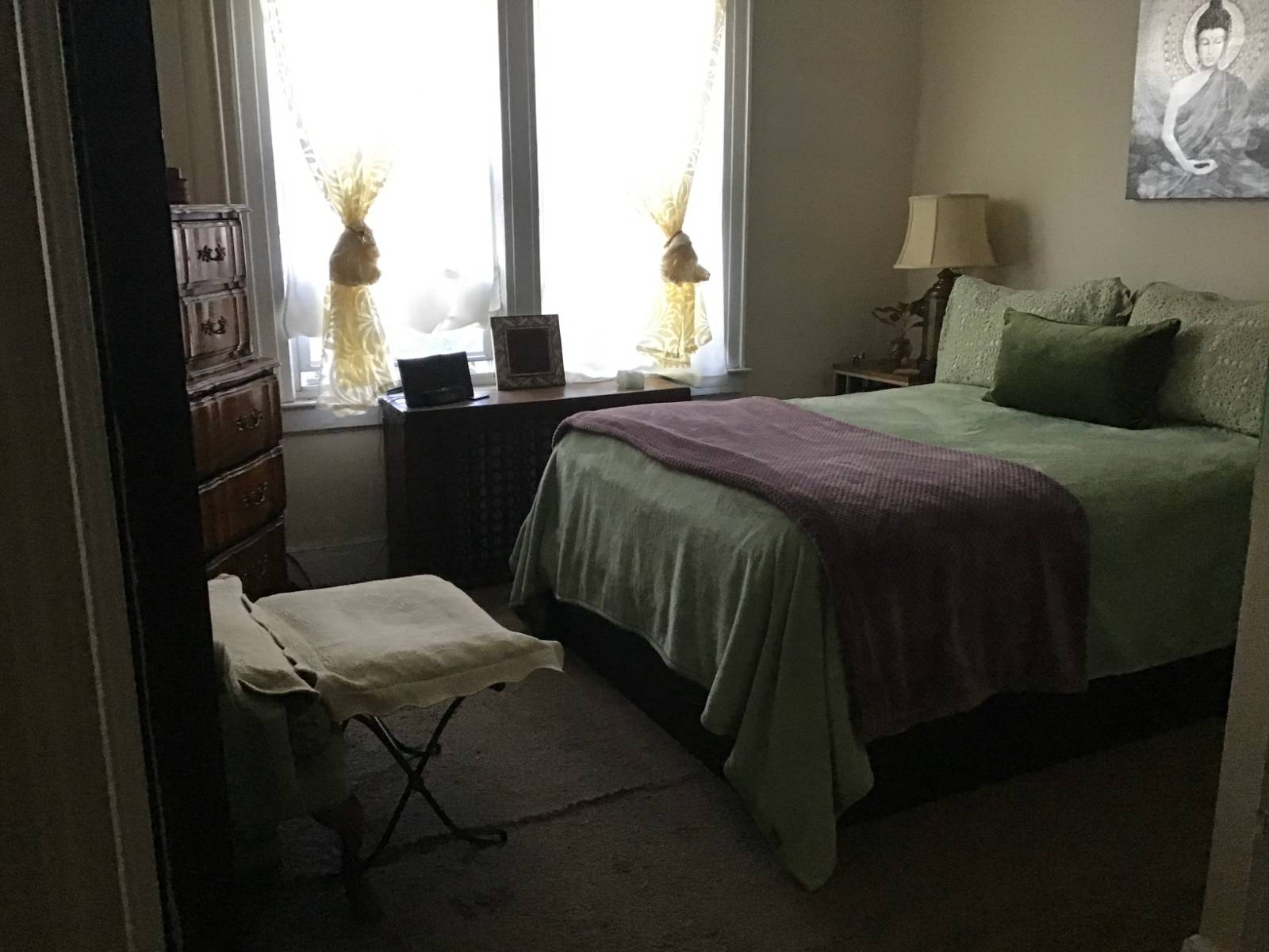 #14 photo, 10515 27th Avenue, East Elmhurst , NY 11369