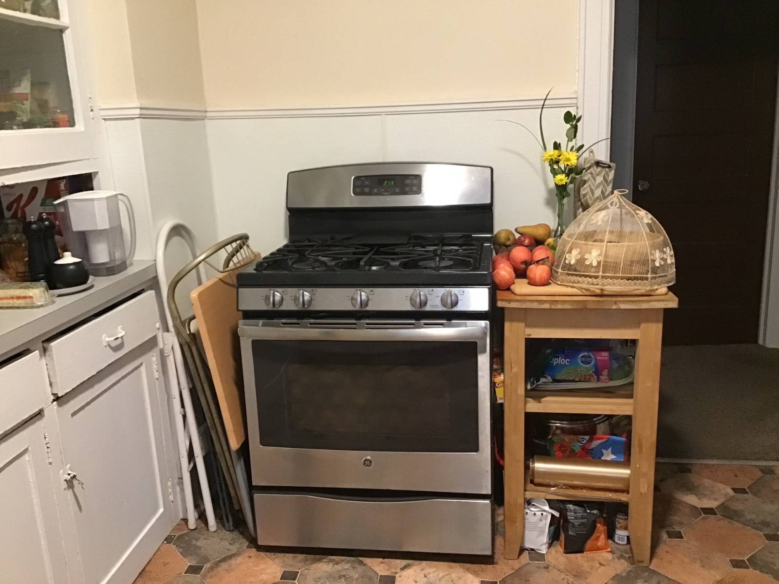 #15 photo, 10515 27th Avenue, East Elmhurst , NY 11369