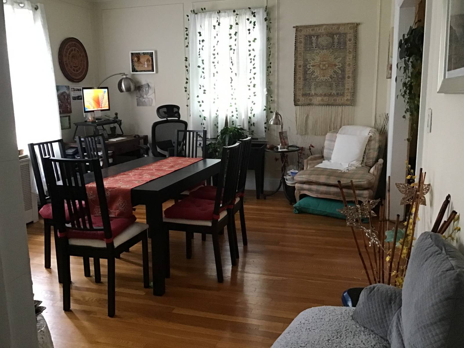 #16 photo, 10515 27th Avenue, East Elmhurst , NY 11369