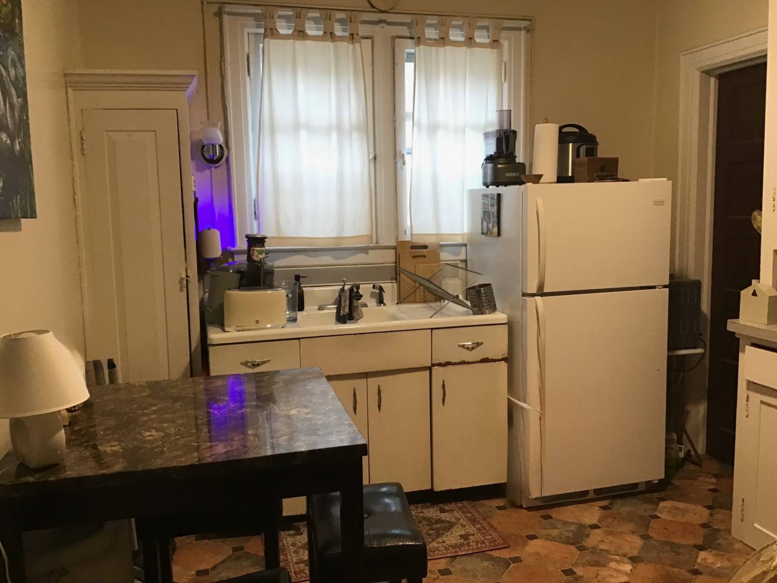 #17 photo, 10515 27th Avenue, East Elmhurst , NY 11369