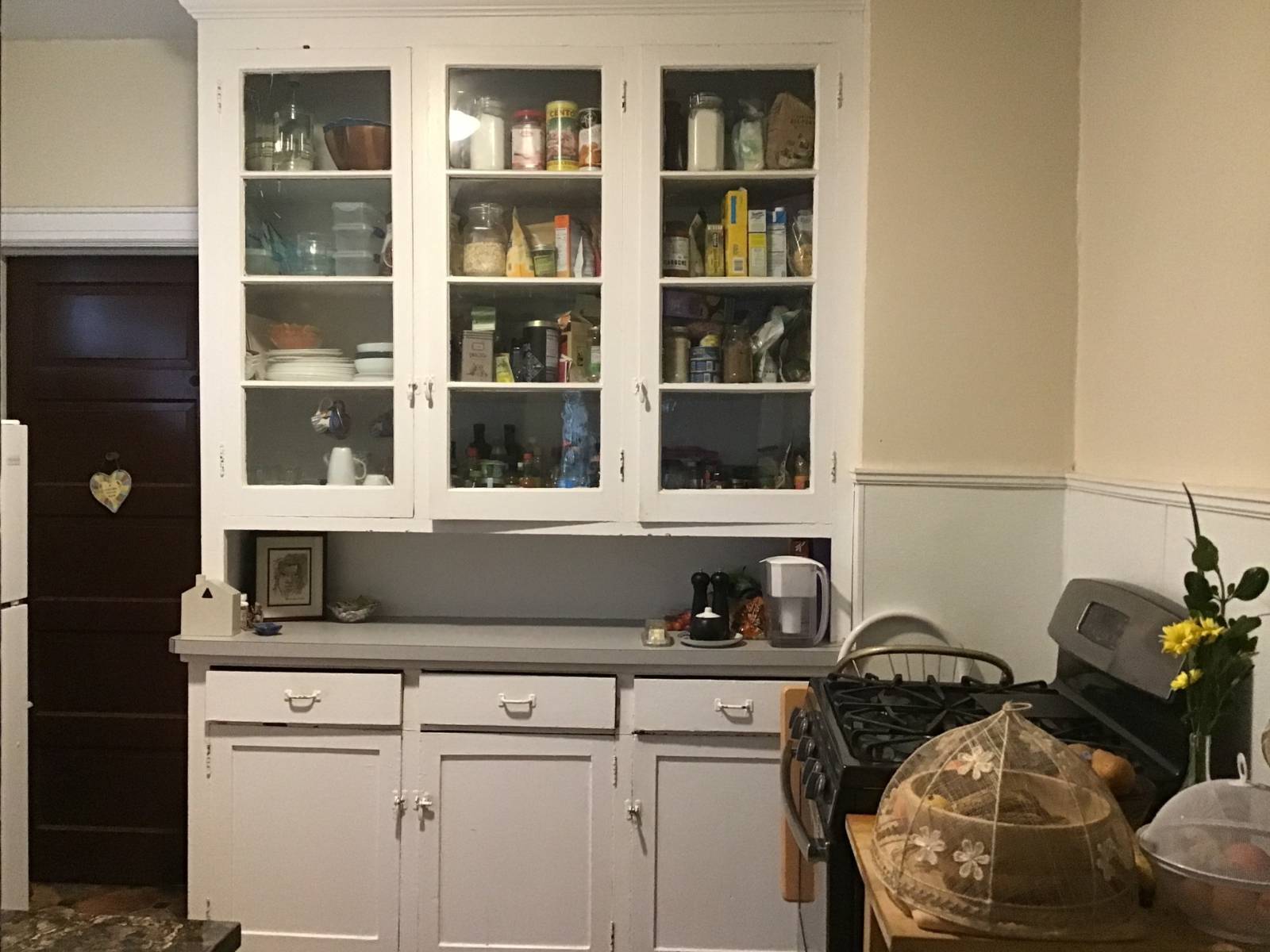 #18 photo, 10515 27th Avenue, East Elmhurst , NY 11369