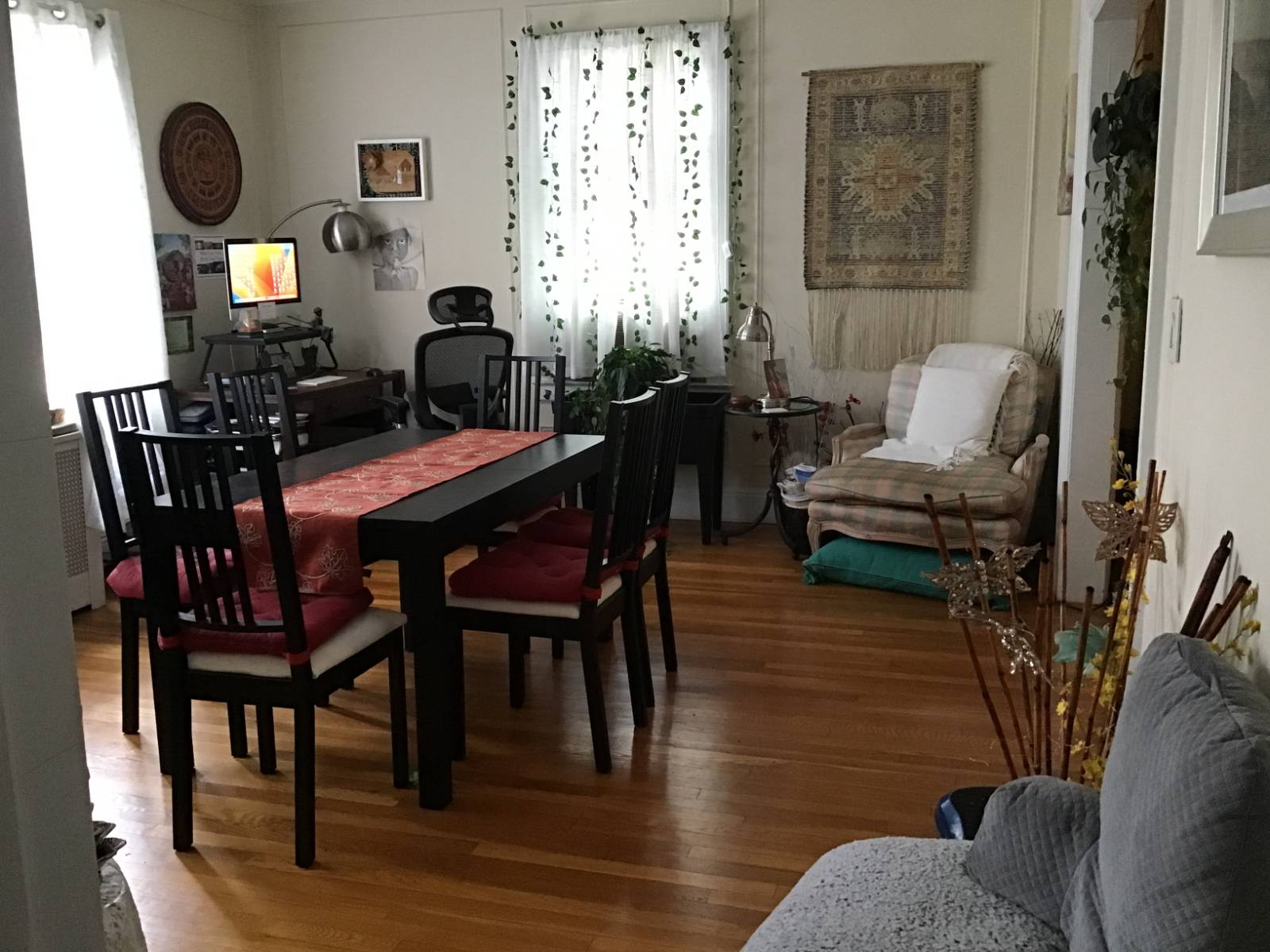 #19 photo, 10515 27th Avenue, East Elmhurst , NY 11369