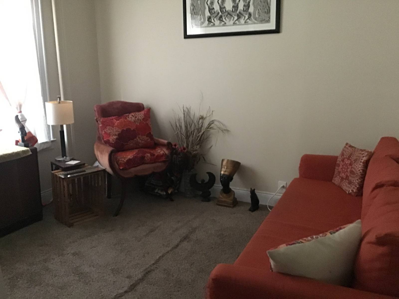 #20 photo, 10515 27th Avenue, East Elmhurst , NY 11369