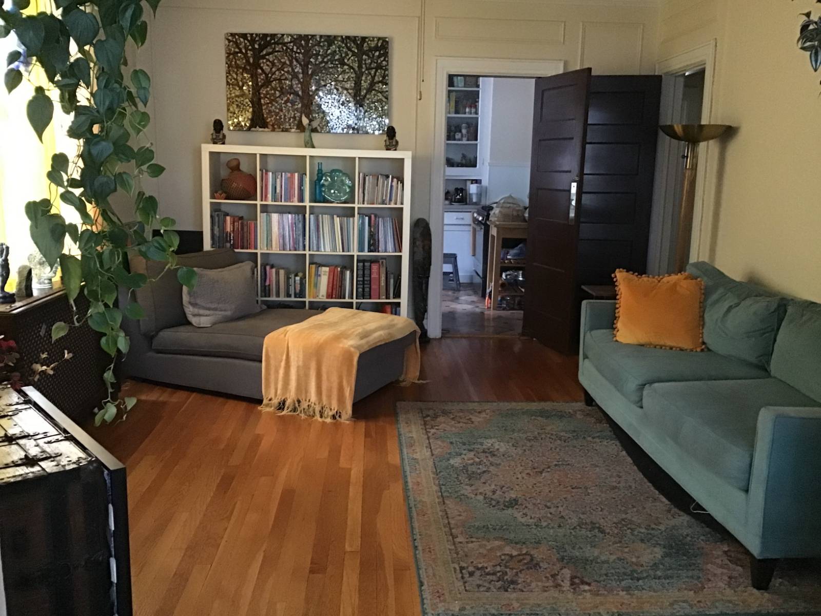 #21 photo, 10515 27th Avenue, East Elmhurst , NY 11369