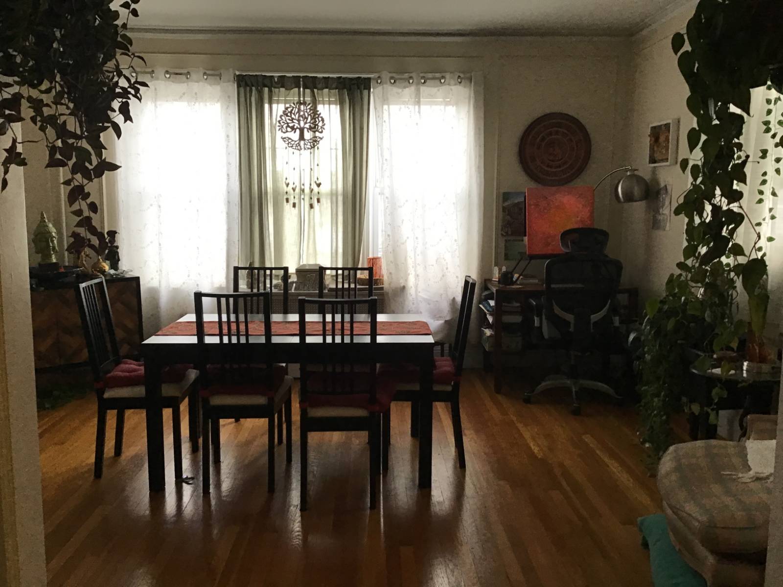 #22 photo, 10515 27th Avenue, East Elmhurst , NY 11369