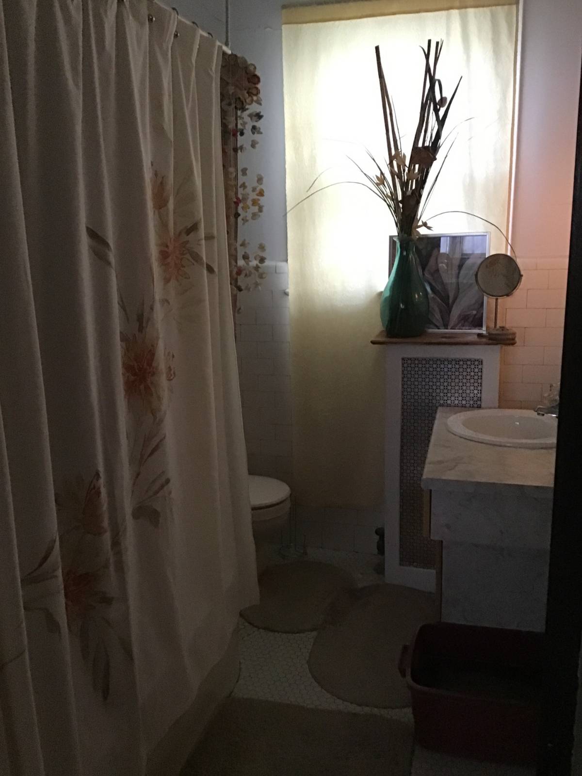 #23 photo, 10515 27th Avenue, East Elmhurst , NY 11369